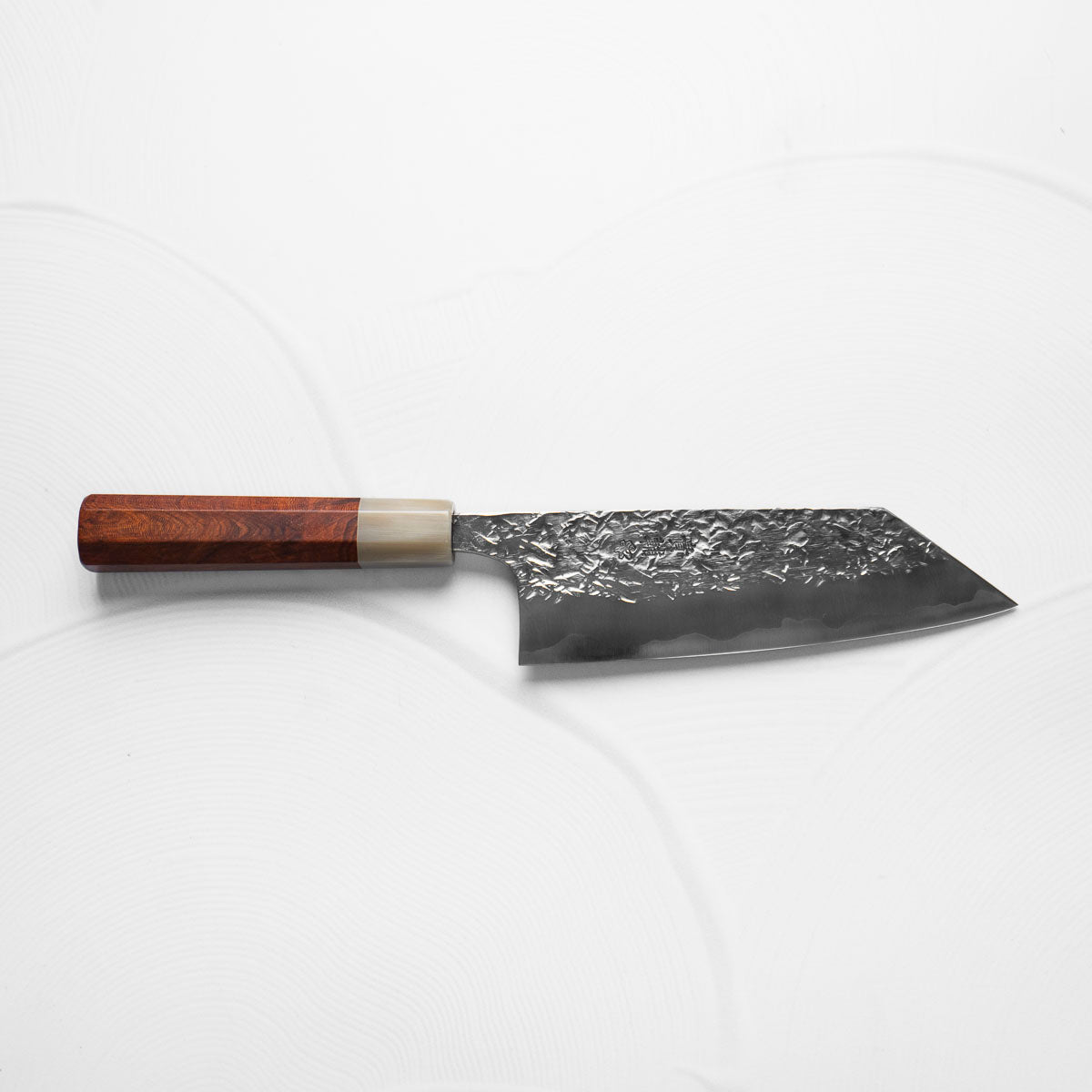 What is a Bunka Knife: A Comprehensive Guide to This Versatile Tool
