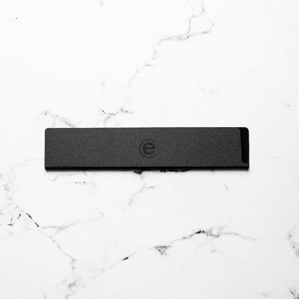 Blade Guard 27cm