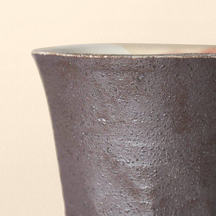 Mug — Kohiki Mai-Zakura Pink