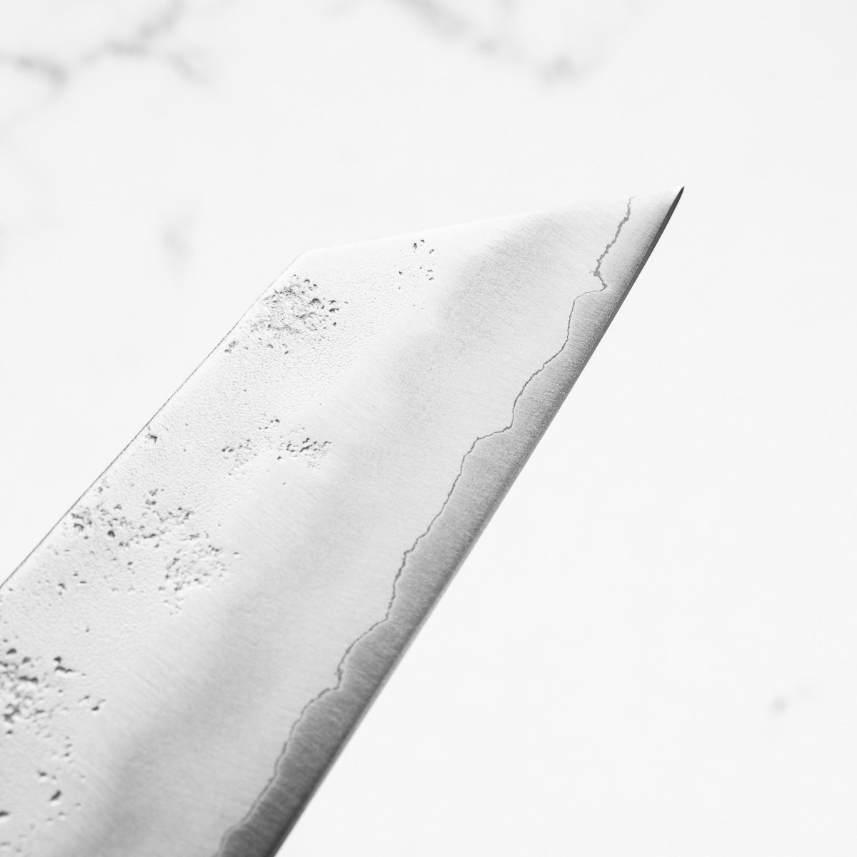 Tsunehisa Ginsan Nashiji Bunka 165mm