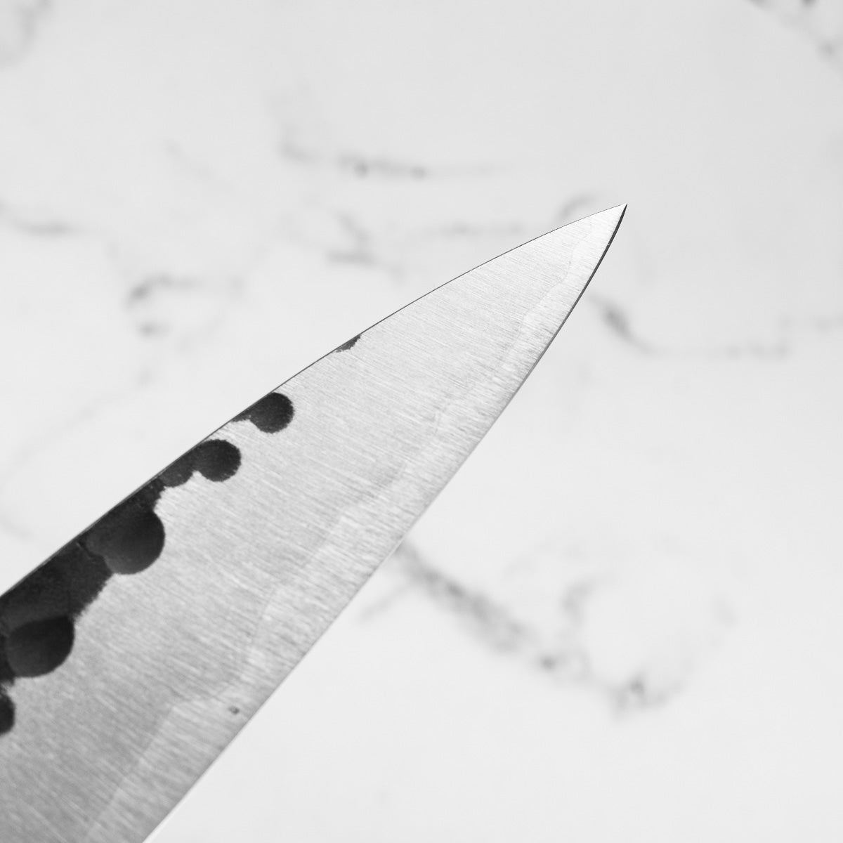 Masakage Koishi Sujihiki 270mm - Walnut