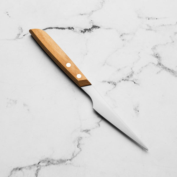 Senzo Tranche Knife