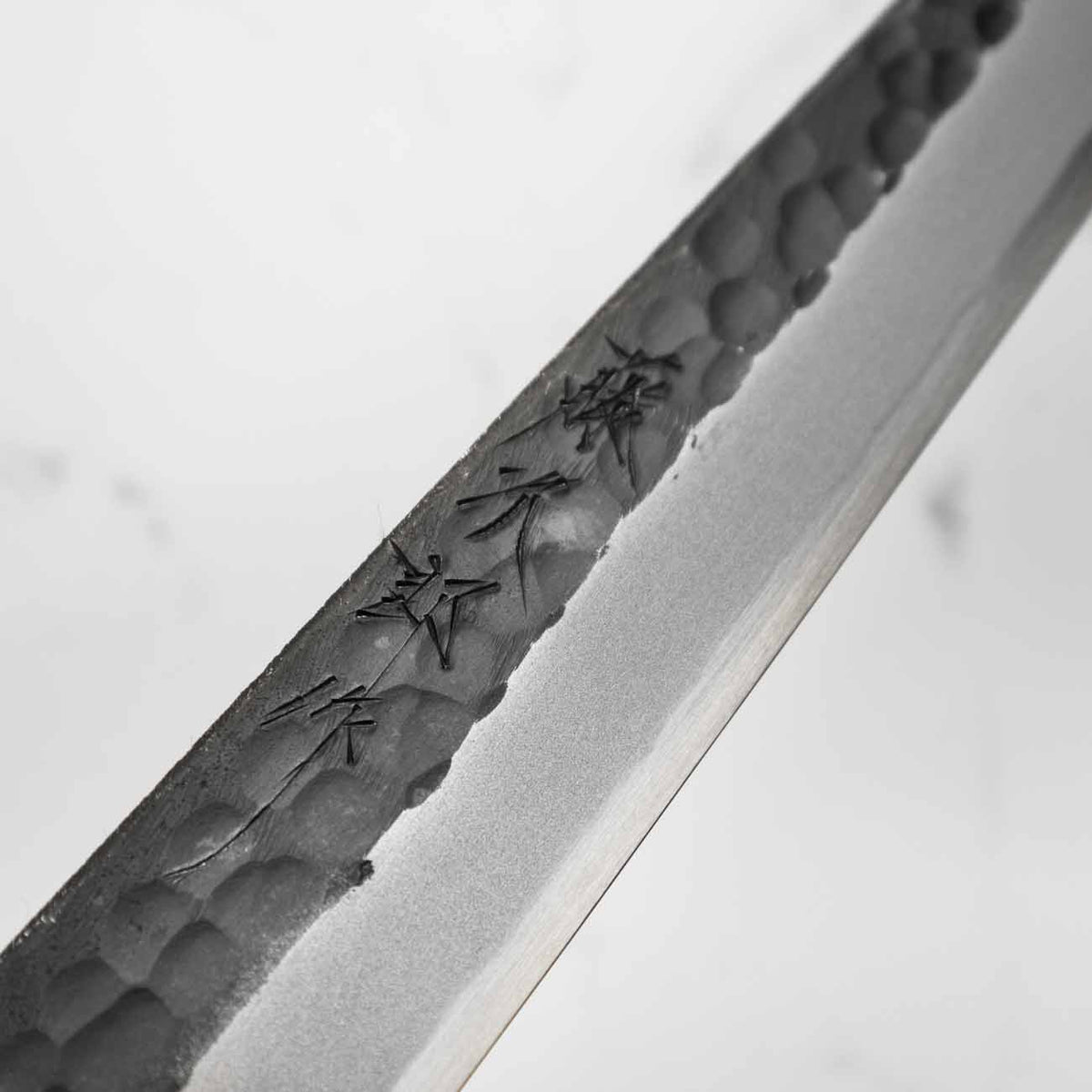 Tojiro F-1125 Yanagiba 270mm