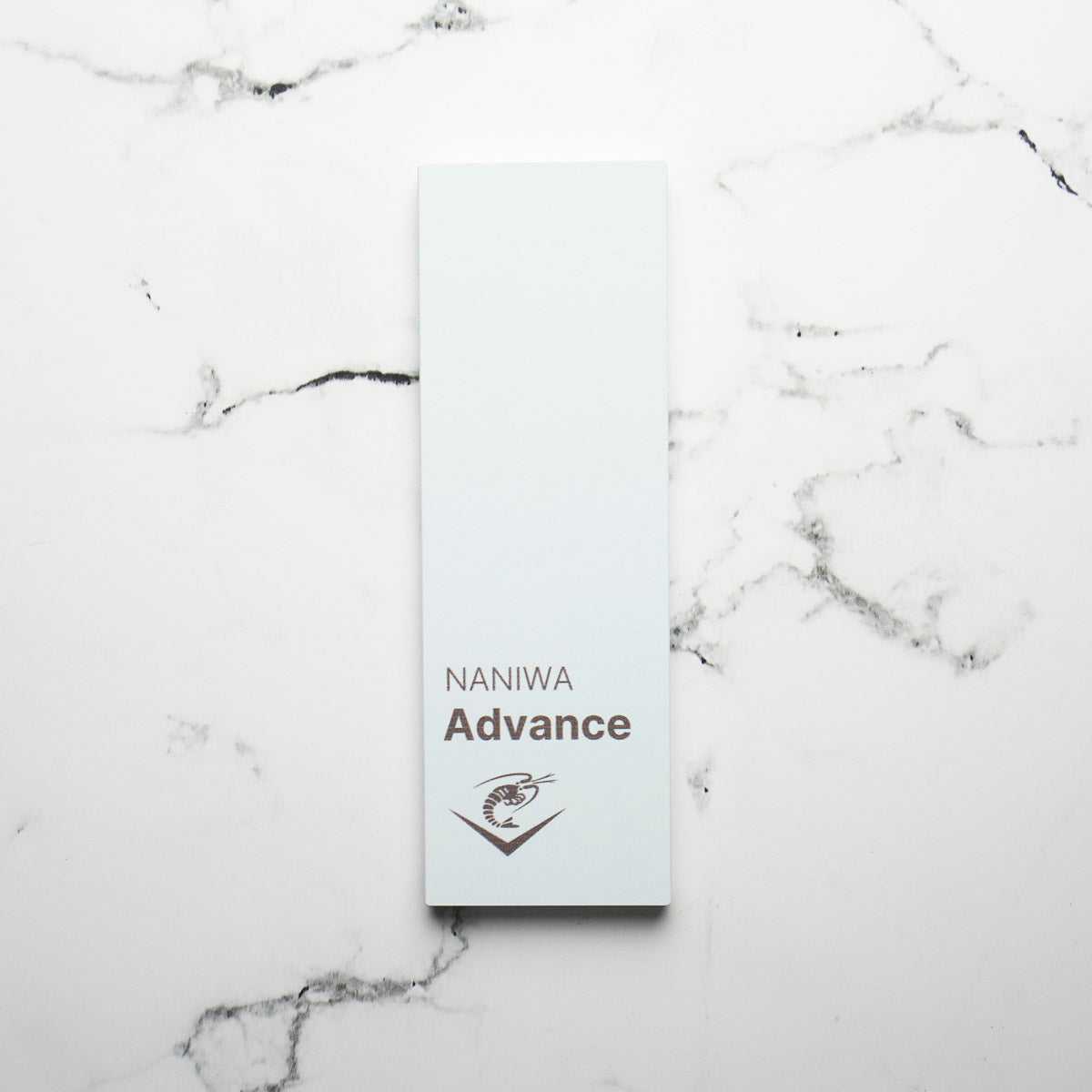 Naniwa Advance Super Stone 5000 Grit