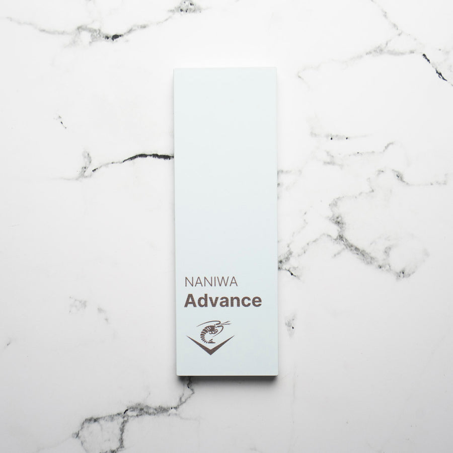 Naniwa Advance Super Stone 5000 Grit