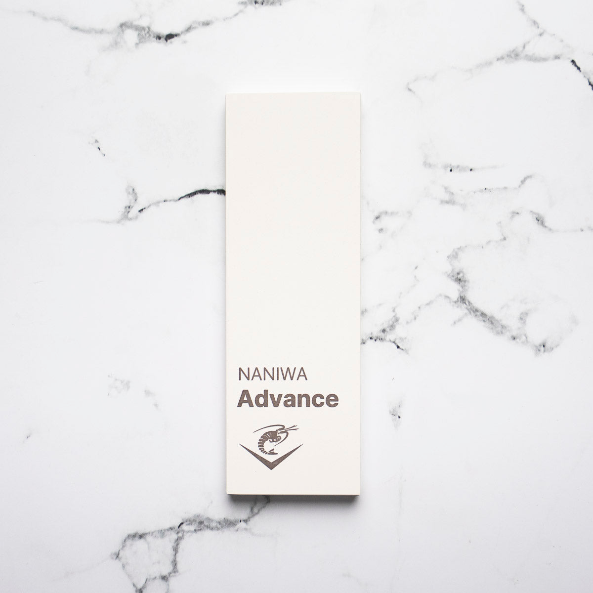 Naniwa Advance Super Stone 12000 Grit