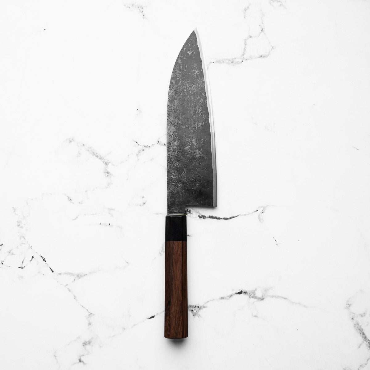 Takeda NAS Gyuto 210mm (Small)