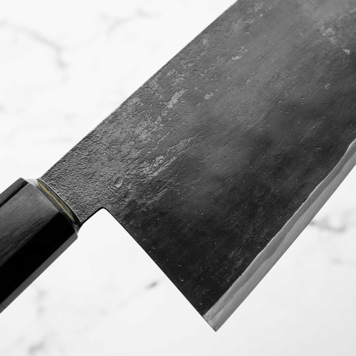 Takeda NAS Gyuto 240mm (Medium)