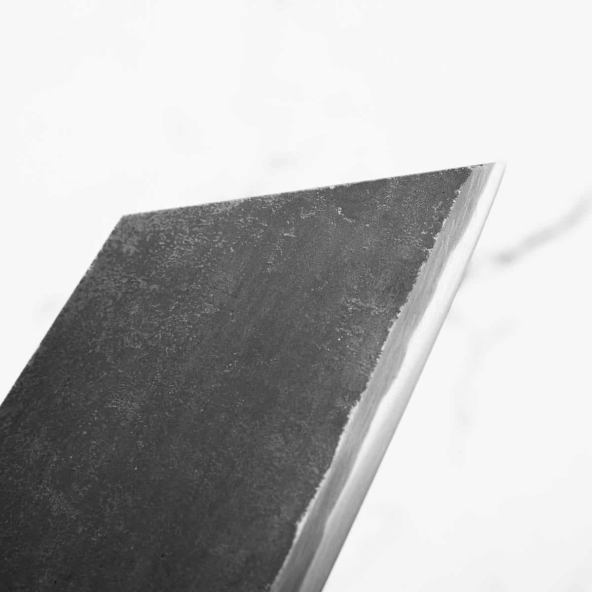 Takeda NAS Bunka 165mm
