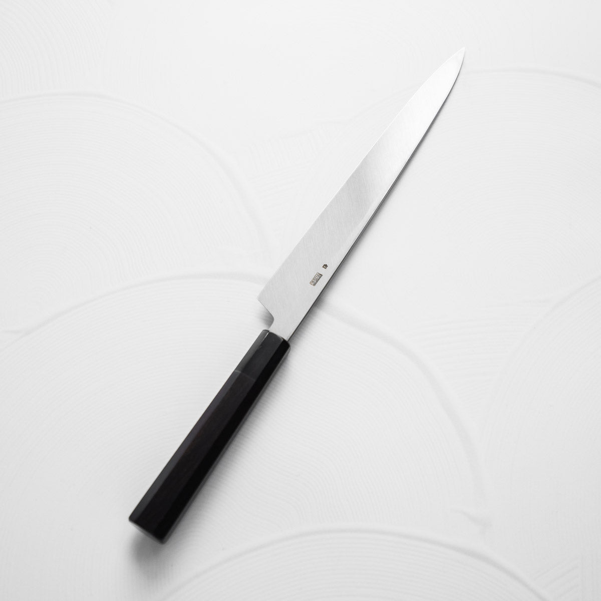 Sakai Kikumori "Kasumi" Yanagiba 270mm