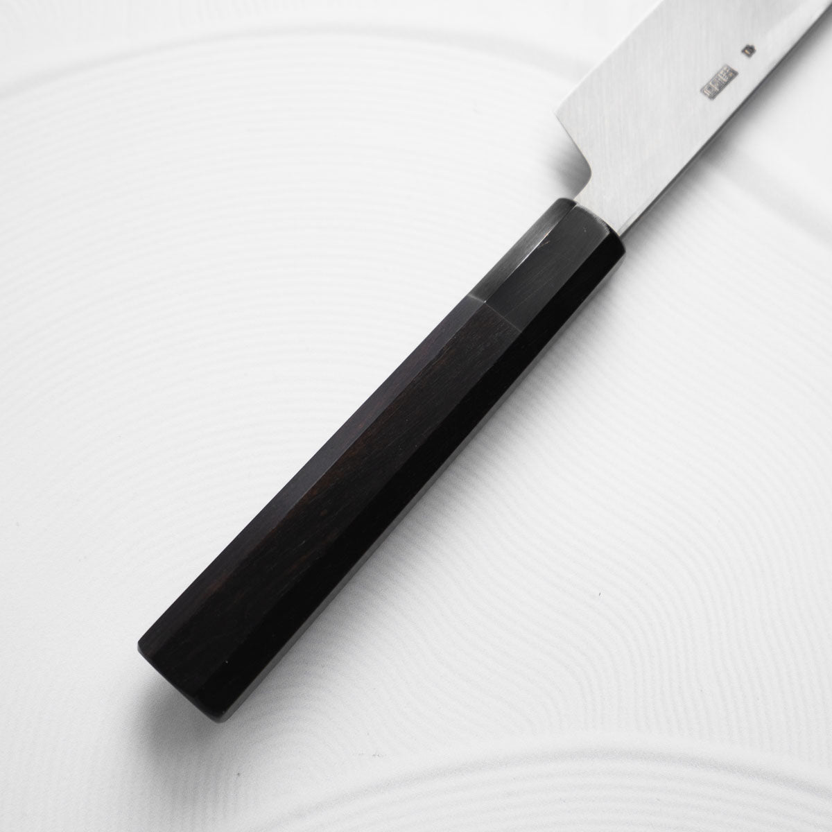 Sakai Kikumori "Kasumi" Yanagiba 270mm