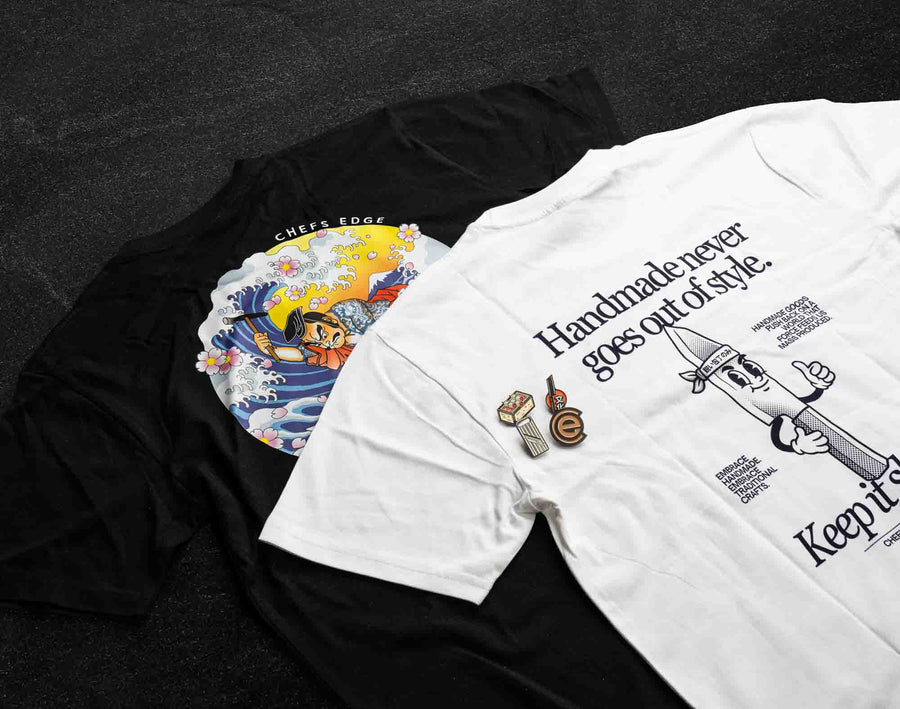 Merch