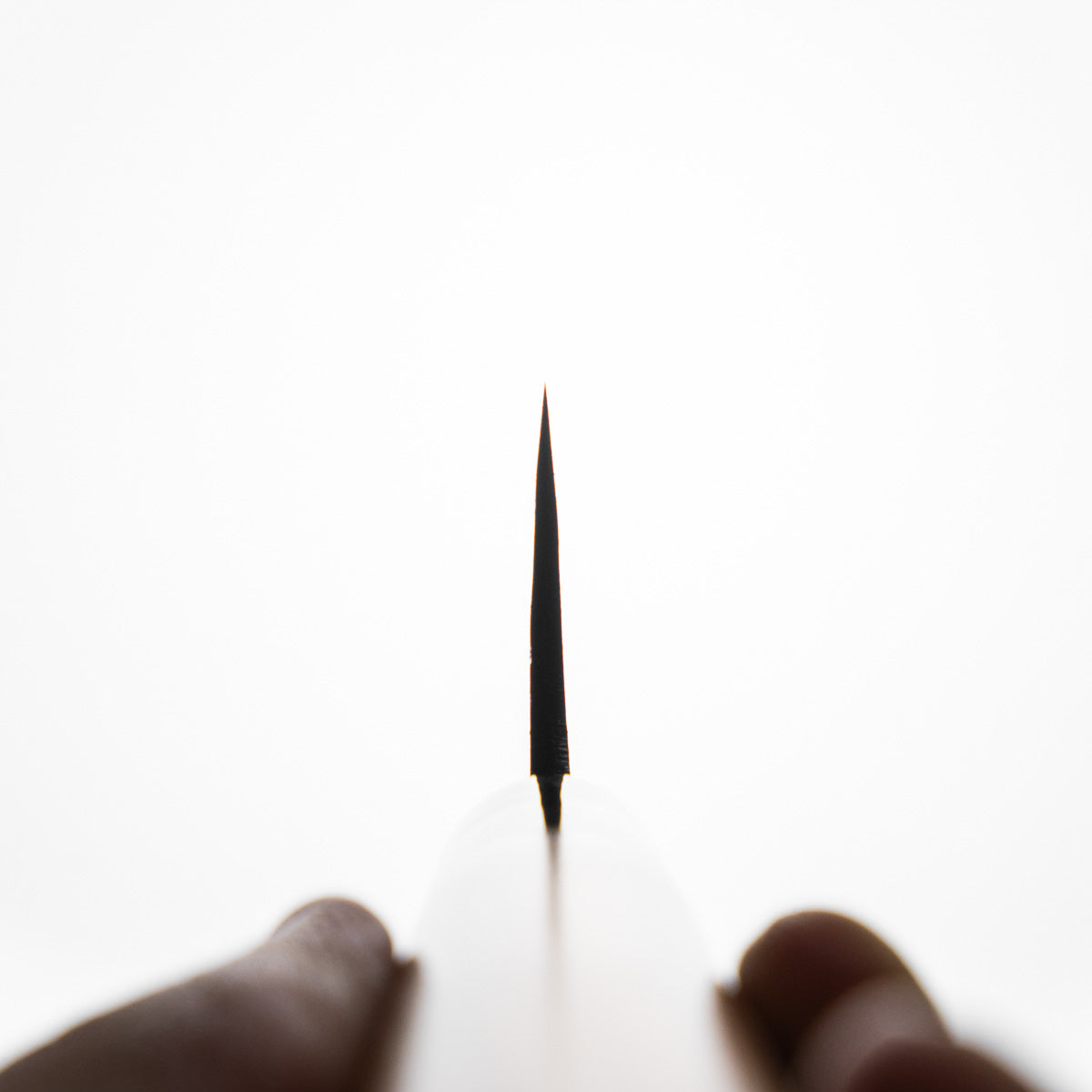 Fukamizu Blue 2 Bunka 165mm