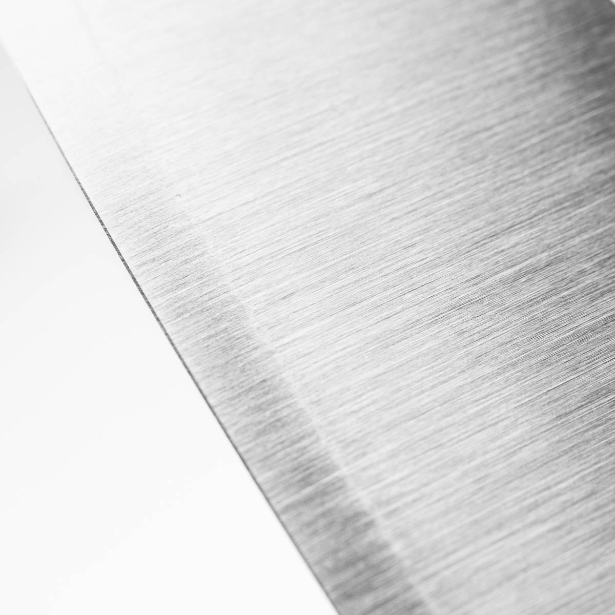 Tadafusa x Seido SLD Santoku 170mm (Hocho Kobo V2)