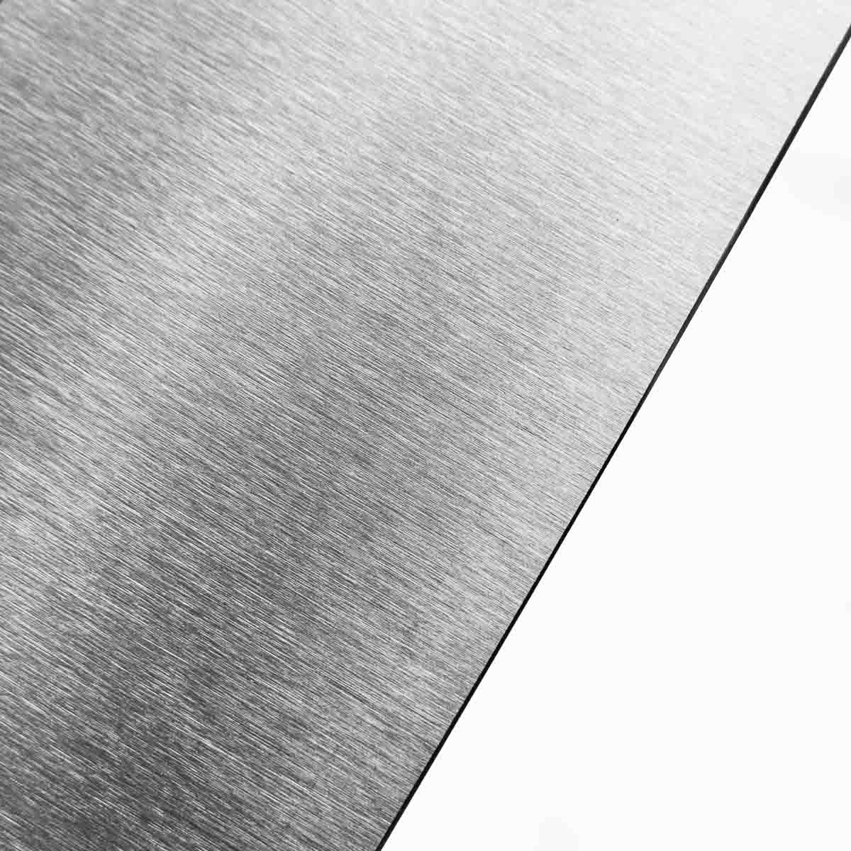 Shibata Koutetsu Chromax Santoku 160mm