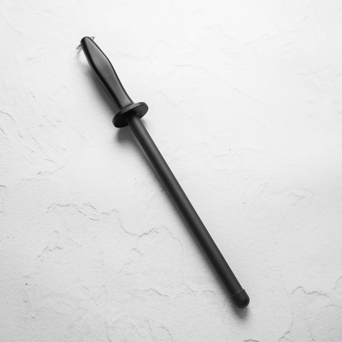 Ceramic Vs Steel Honing Rod: Which Sharpens Better? 8 Frequently Asked Questions of ceramic vs steel honing rod