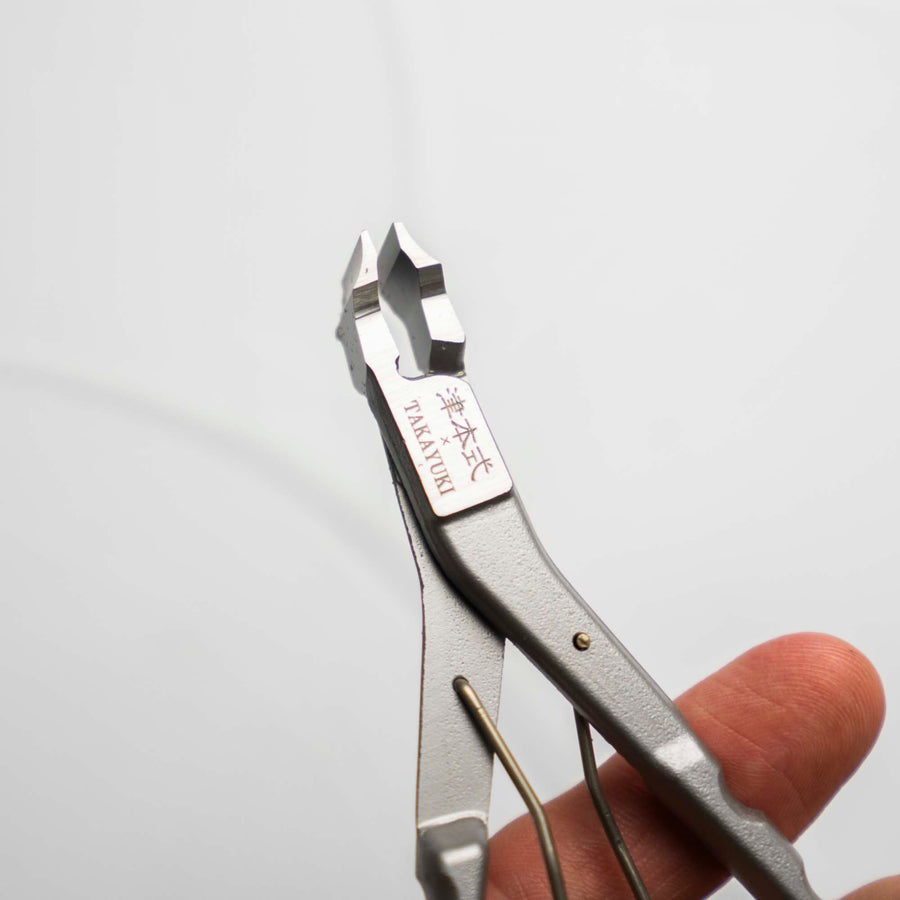 Sakai Takayuki Fish Bone Pliers