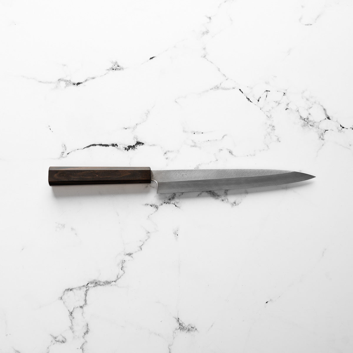 Tsunehisa Ginsan Yanagiba 210mm