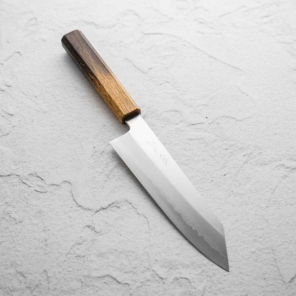 HADO Ginsan Bunka 180mm