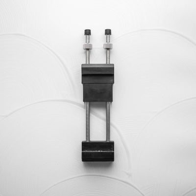 Whetstone Holder