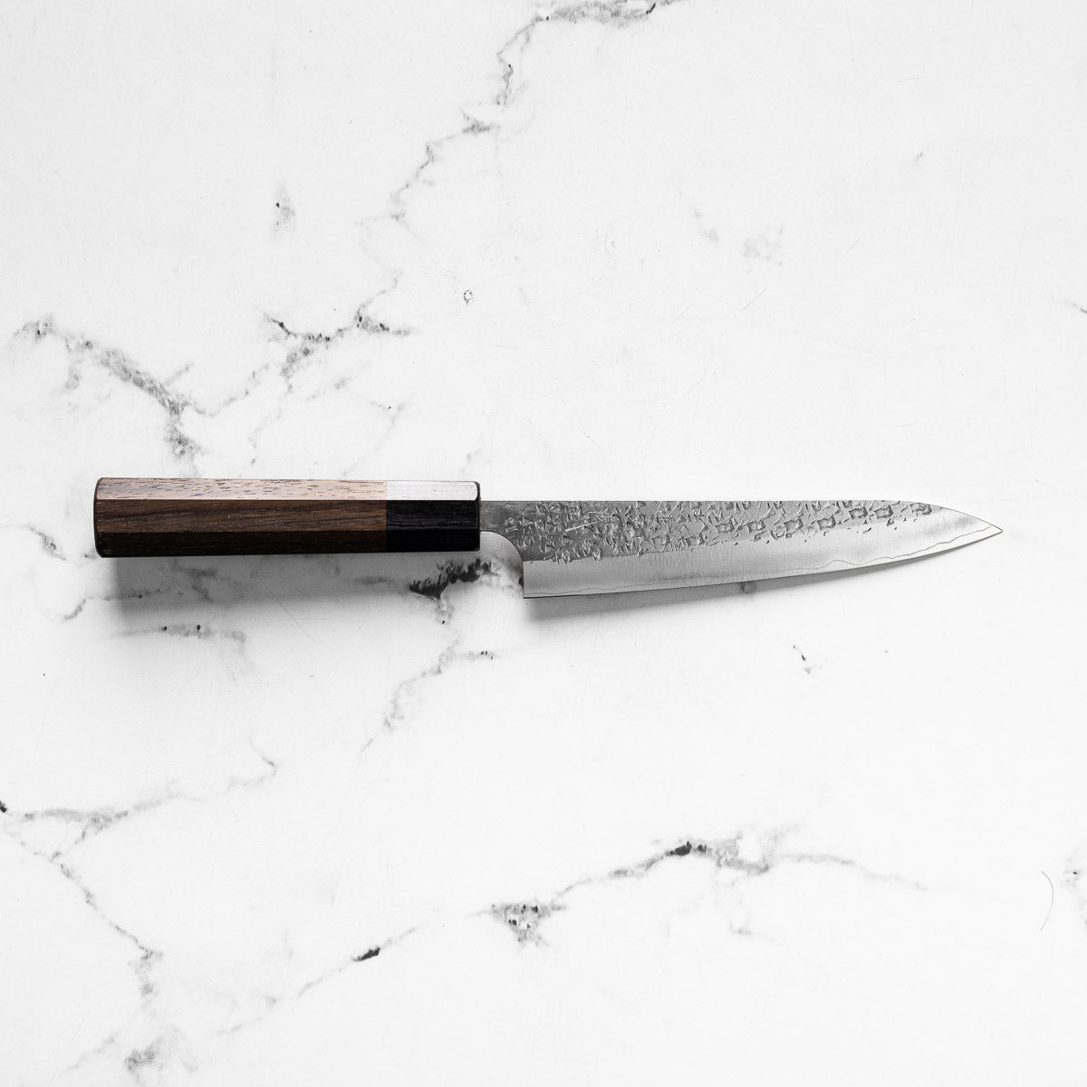 Yu Kurosaki Shizuku SG2 Petty 150mm - Rosewood