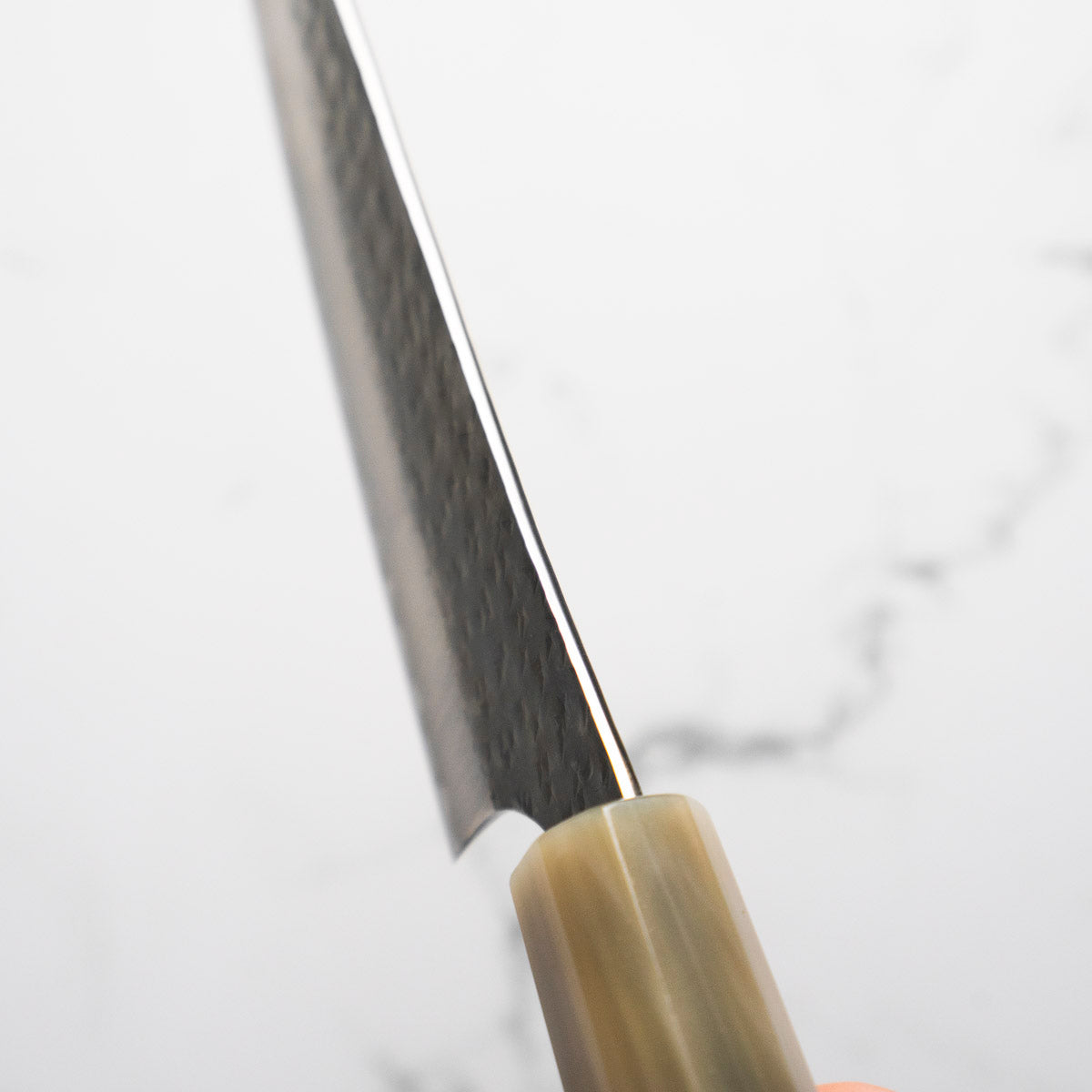 Yu Kurosaki AS Kokusen Ei Bunka 165mm