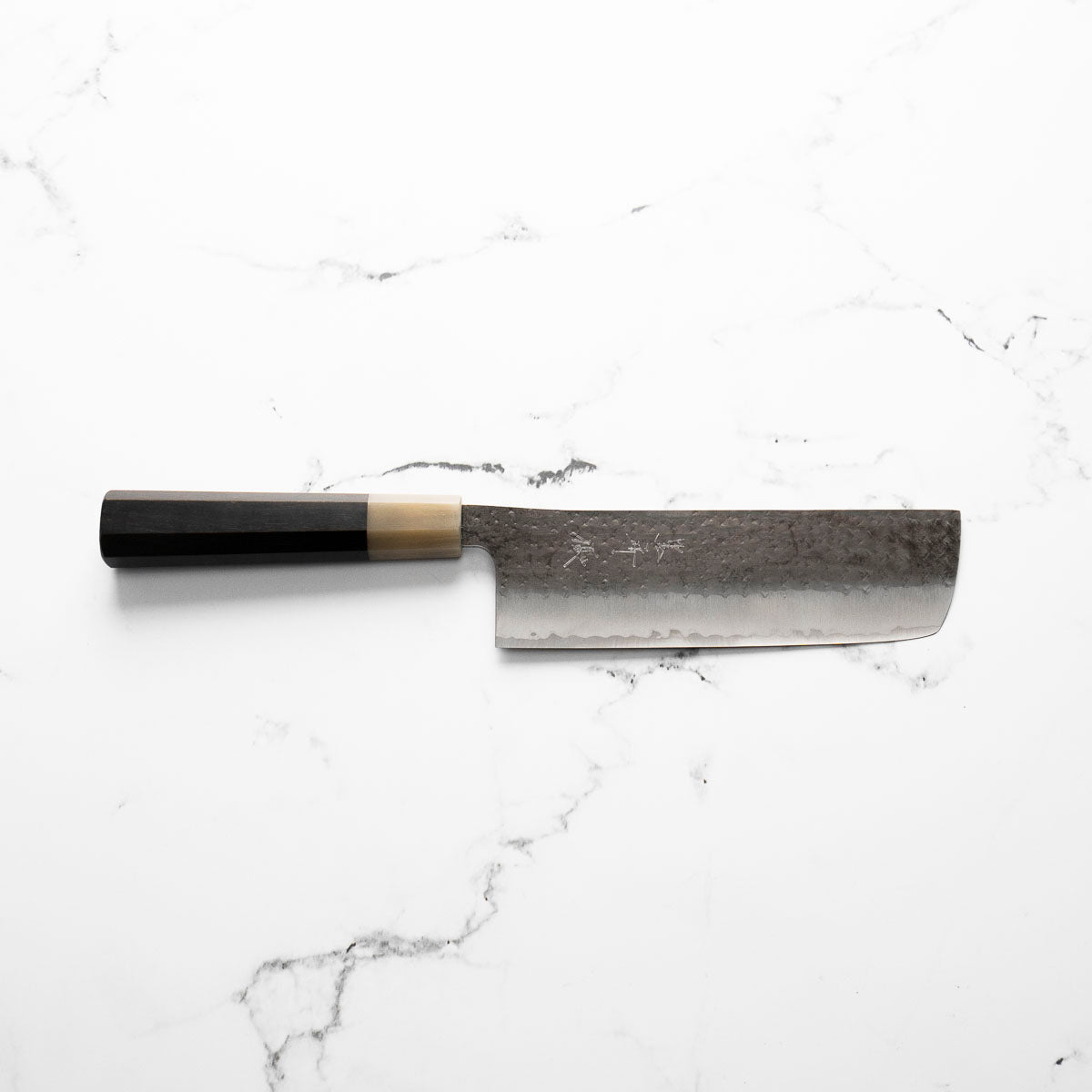 Yu Kurosaki AS Kokusen Ei Nakiri 165mm