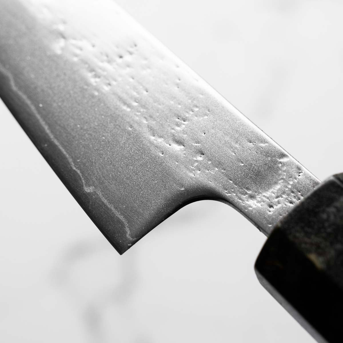Hajimaru Migaki Nashiji Petty 90mm