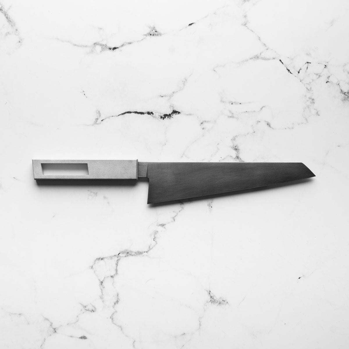 Karol Karyś Semi-Production Gyuto
