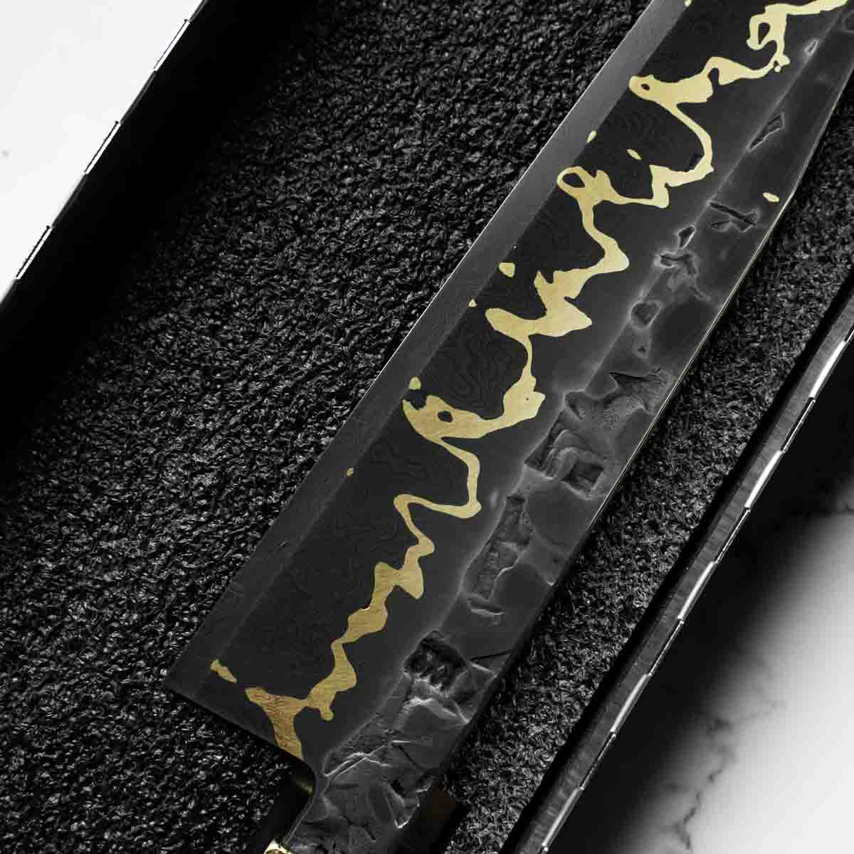 Karol Karyś Brass TSII