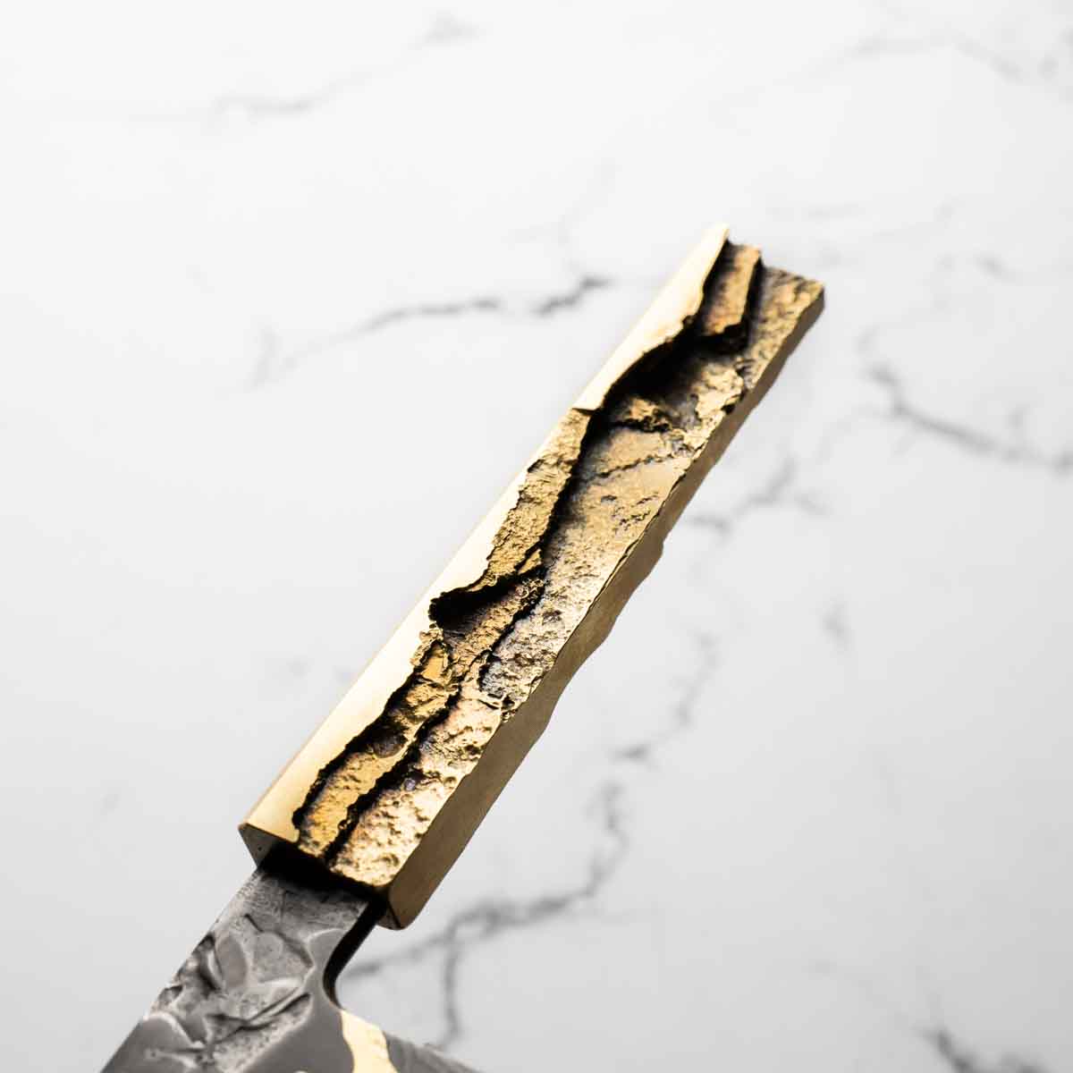 Karol Karyś Brass TSII