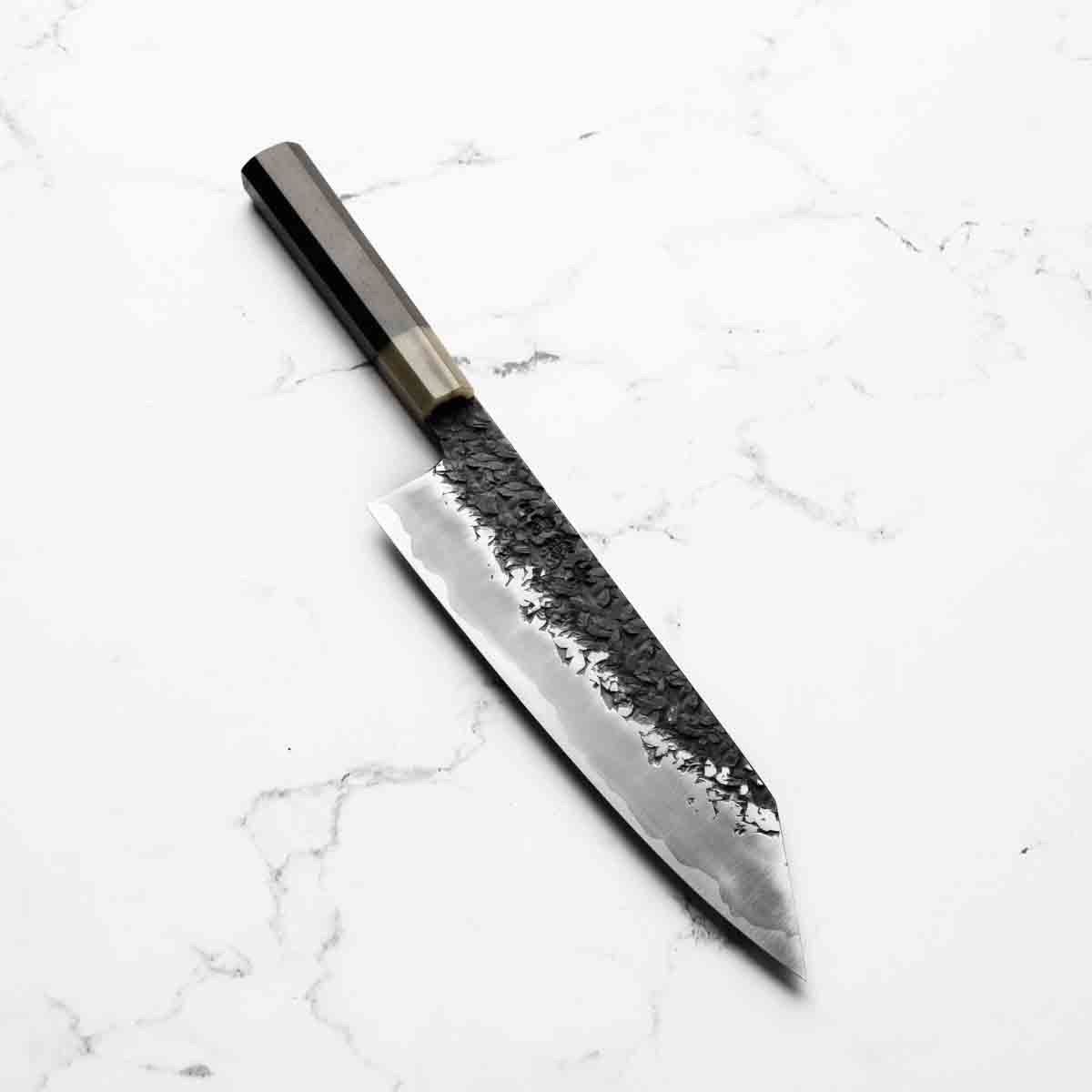 Kisuke "The Beast" ZDP‐189 Petty 150mm