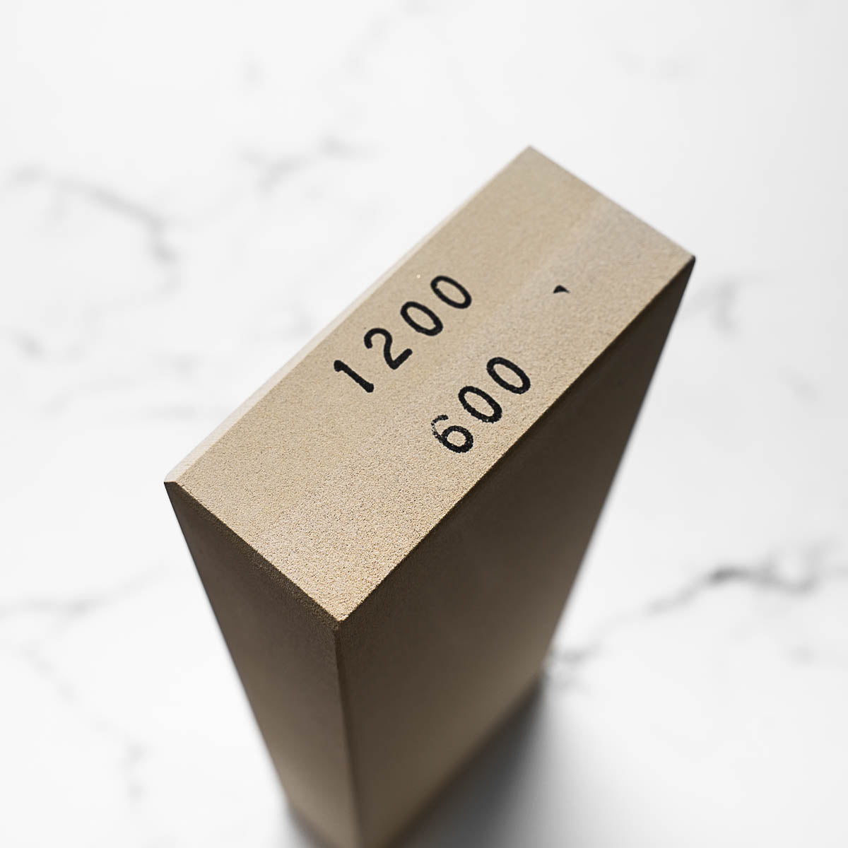 Shibata The Bitey Finisher Combination Stone