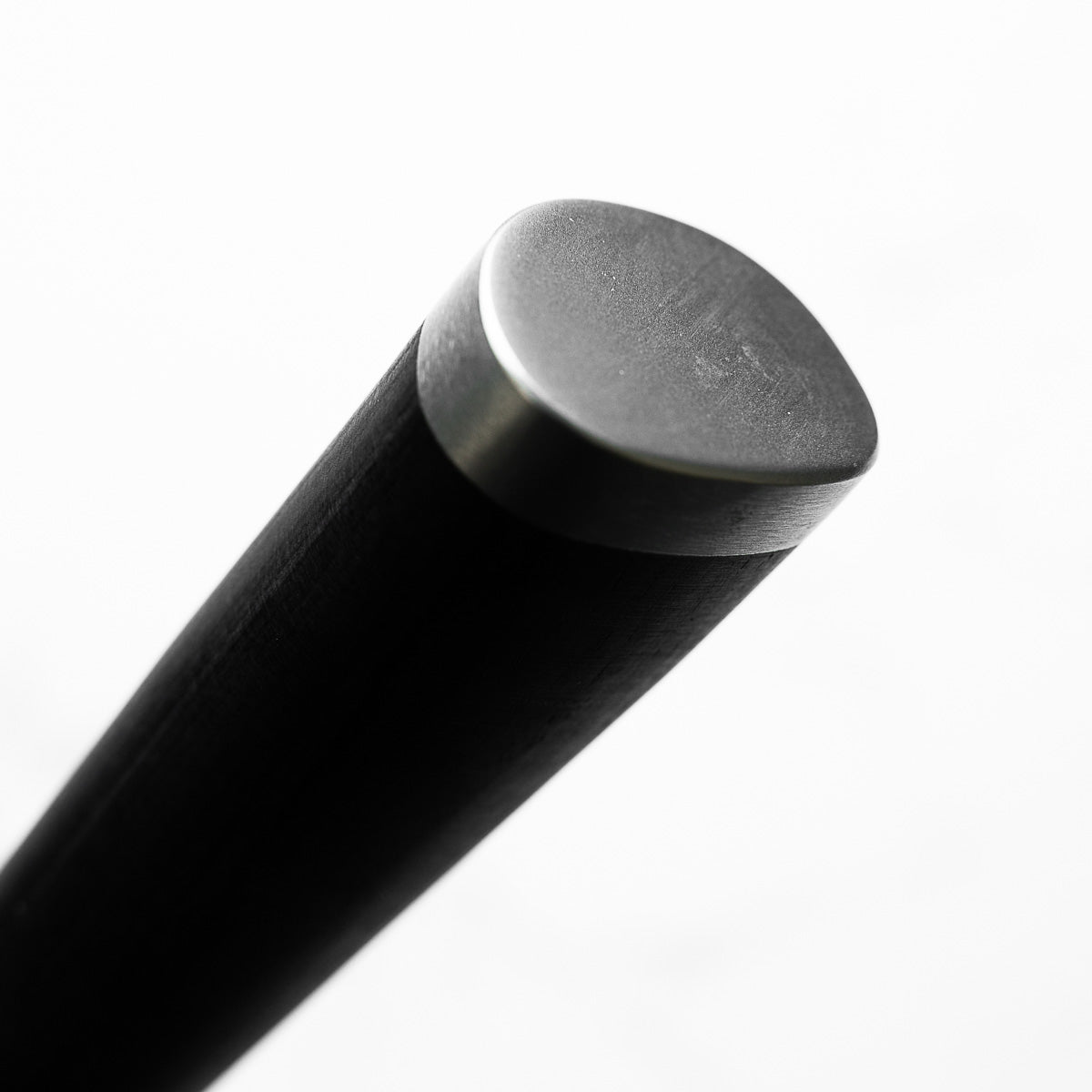 Shizu Hamono "Bessaku" Gyuto 210mm