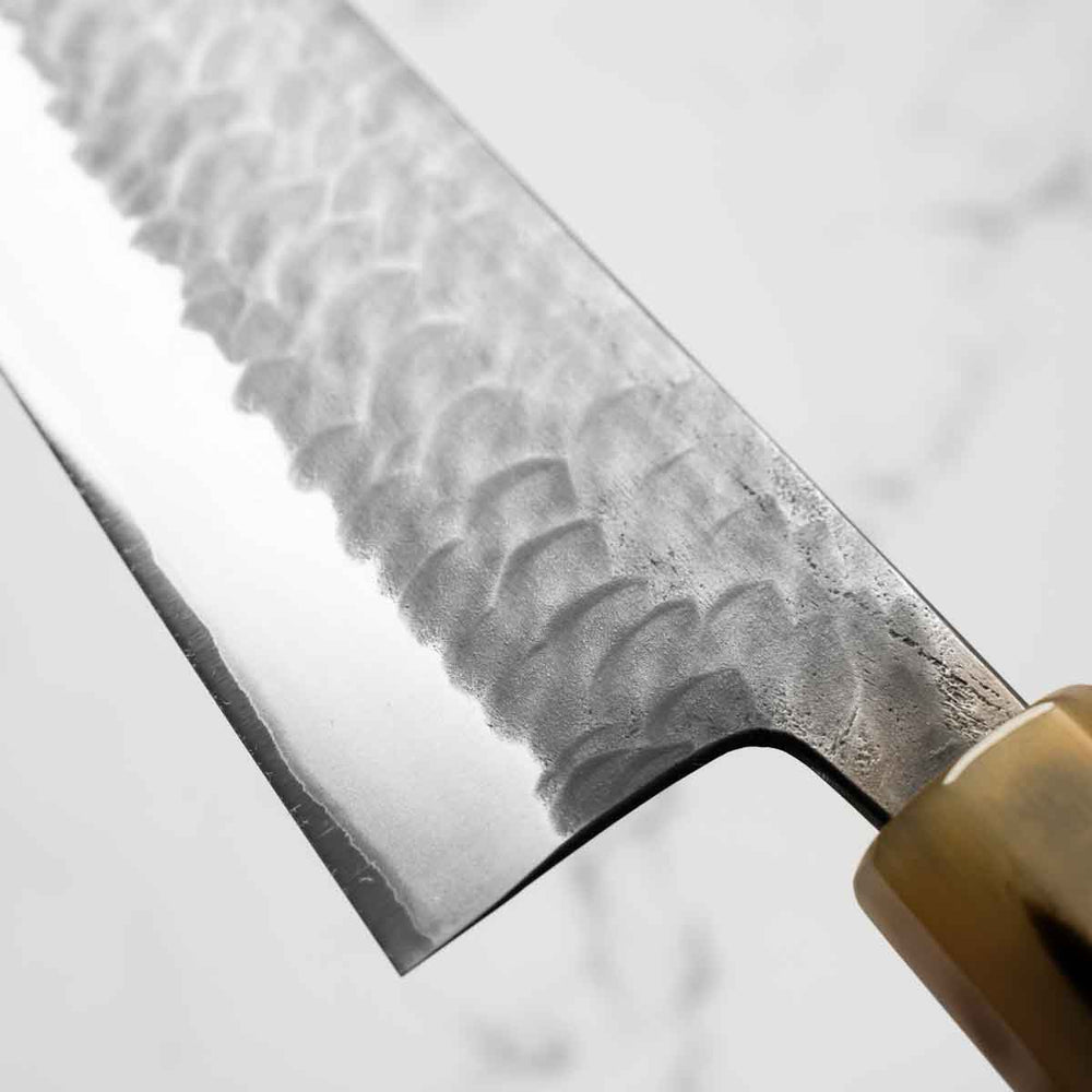 Toshihiro Wakui
