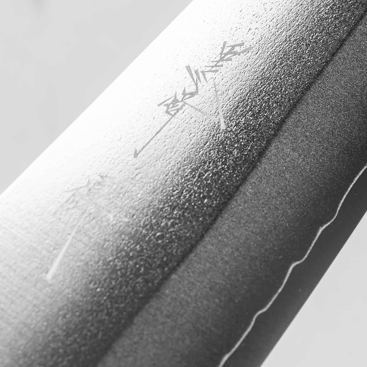 Yu Kurosaki Shin-Gekko VGXEOS Bunka 170mm - Olive Wood