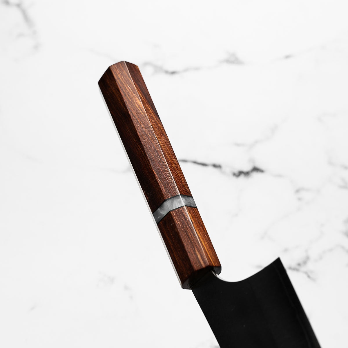 Yu Kurosaki Shin-Gekko VGXEOS Gyuto 210mm