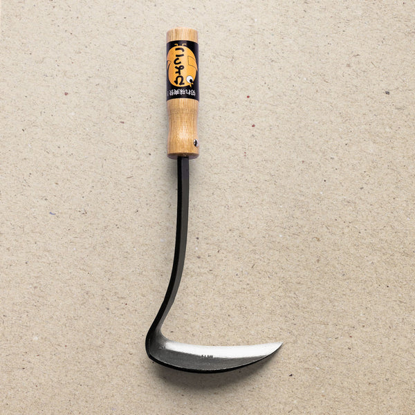 Hiyokko Gardening Sickle