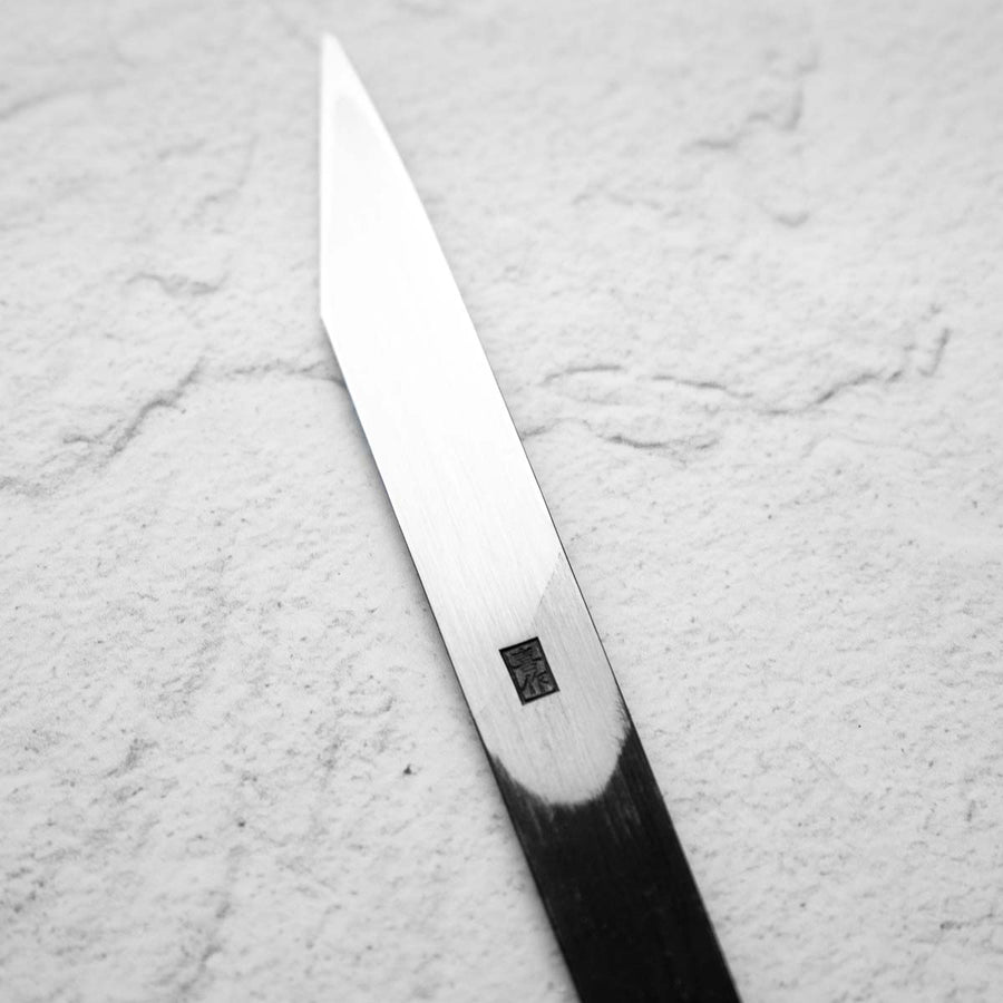 Morihei Kisaku Kiridashi - 21mm