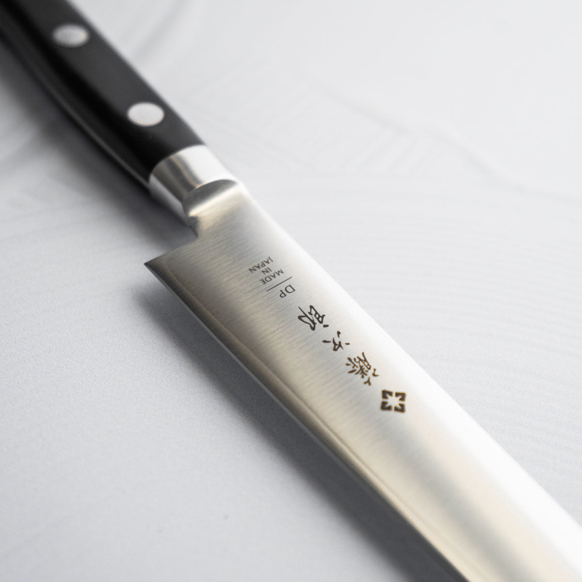 Tojiro DP3 Petty 15cm