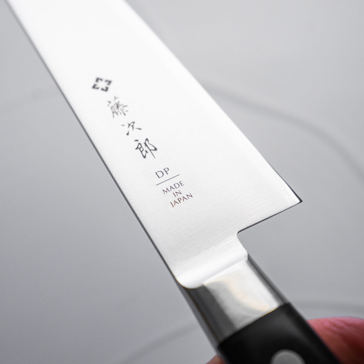Tojiro DP3 Gyuto 24cm