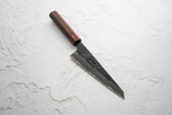 Kisuke Blue 2 Warikomi Honesuki 150mm