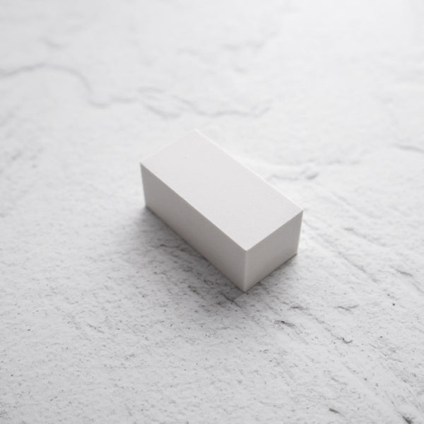 Nagura Stone