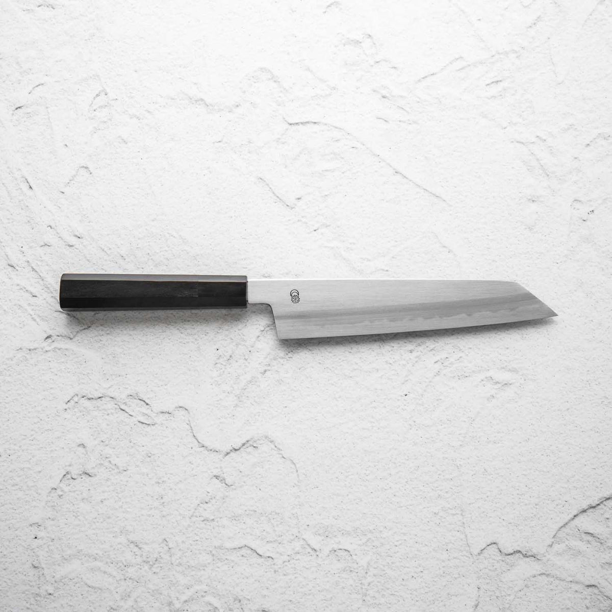 Sakai Kikumori "Kasumi" Kiritsuke 210mm