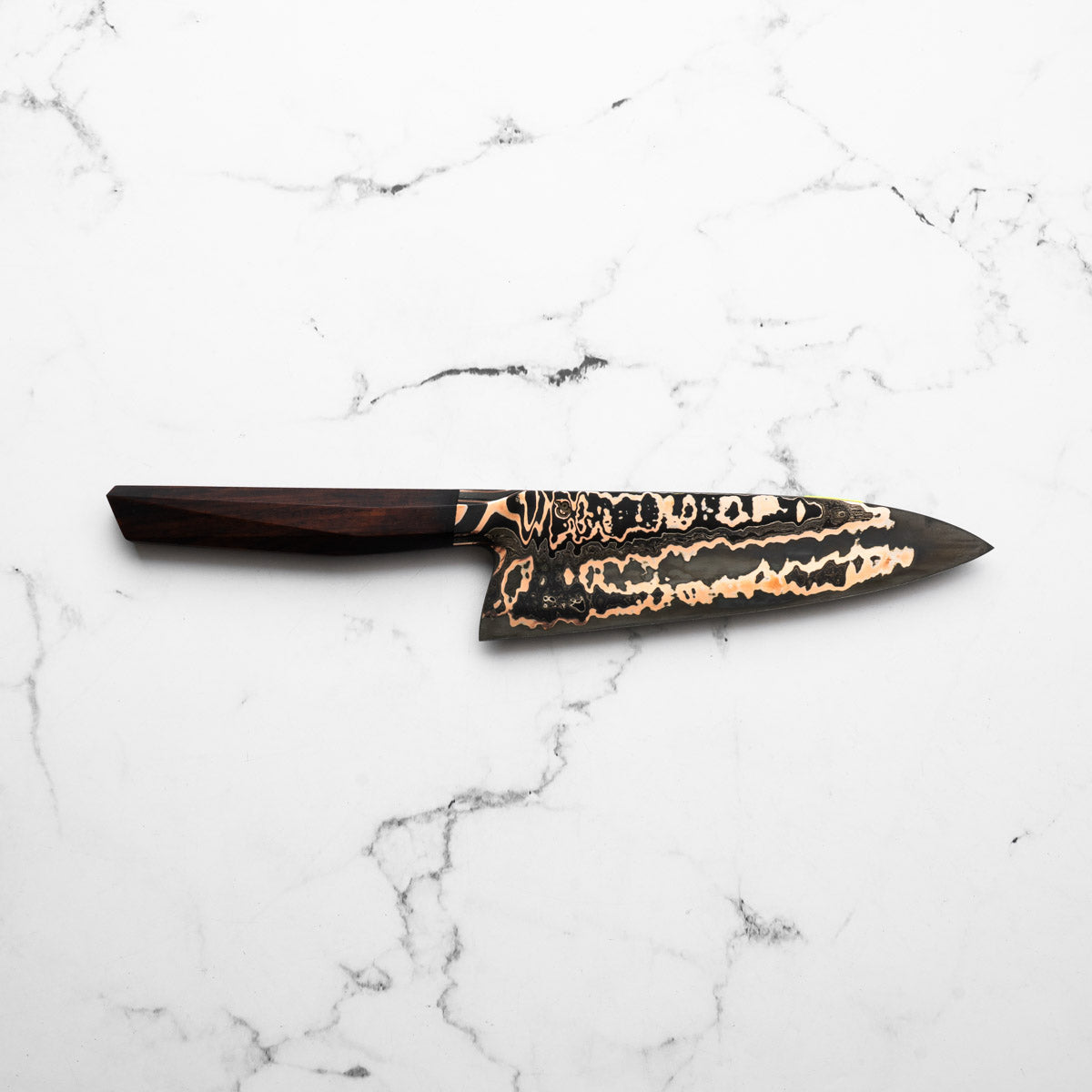 Black Friday Release 2025