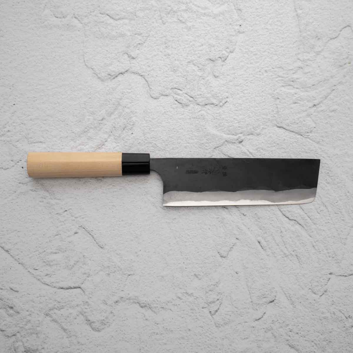 Nakiri