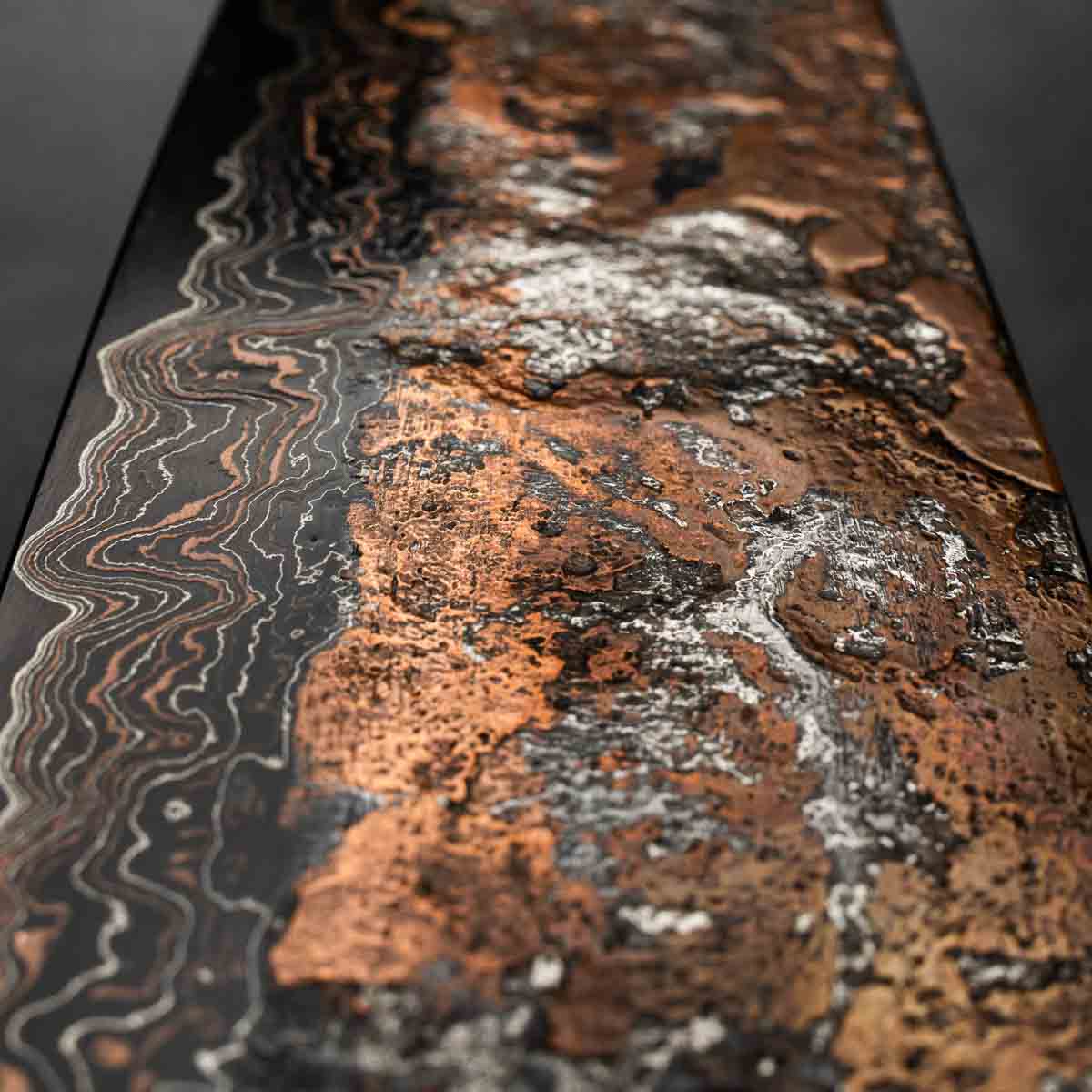 March Release