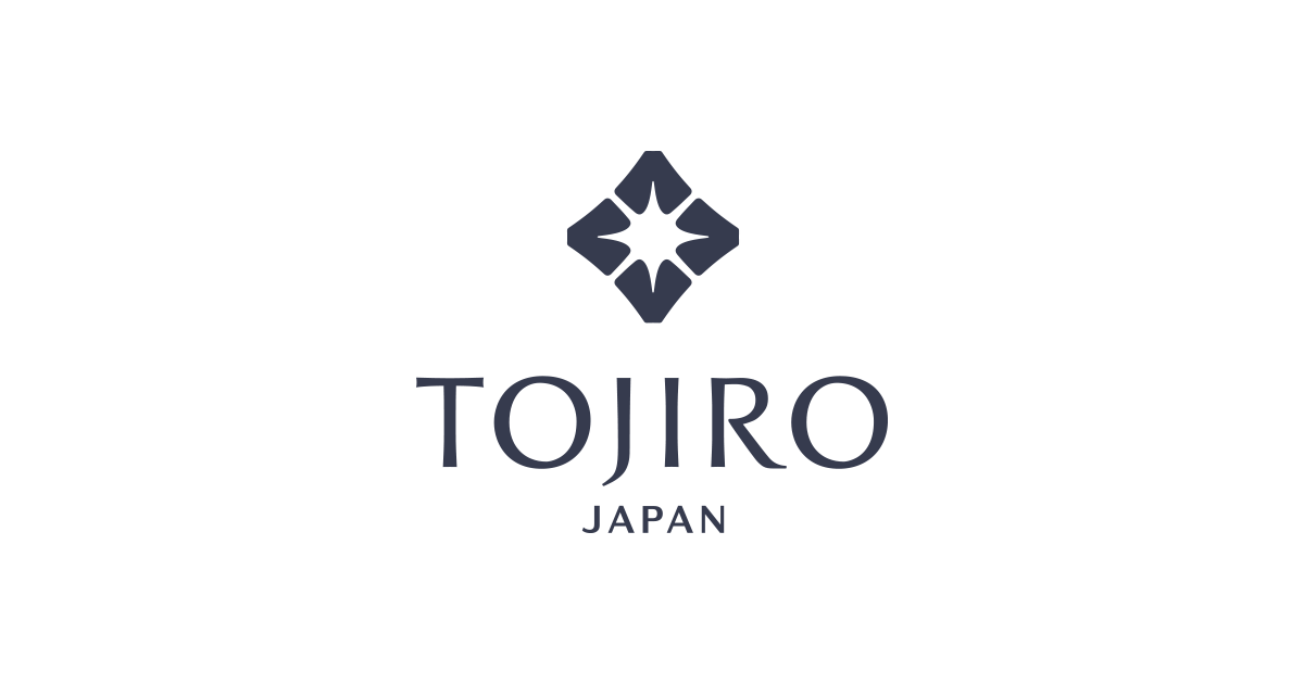 Tojiro Knives
