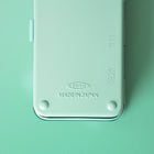 TOYO Trunk Shape Toolbox T-190SE (Summer Emerald Green)
