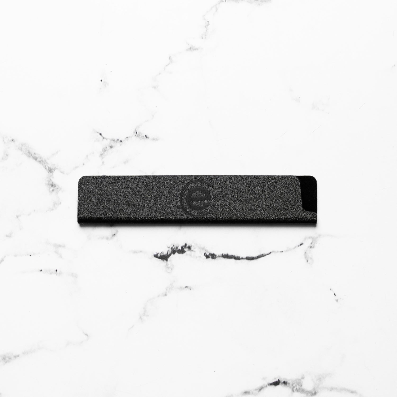 Blade Guard 16cm